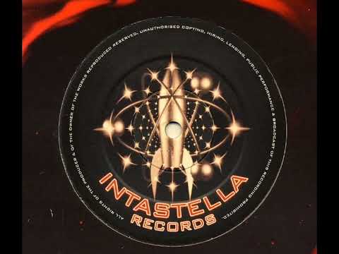 Aphid Moon - Tazmania 1997 [Vinyl]