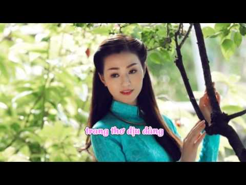 Thể hiện bởi Trung Hiếu