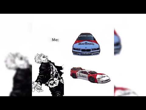 MONTAGEM RENICHT TER ESPERANÇA 2 (SLOWED)