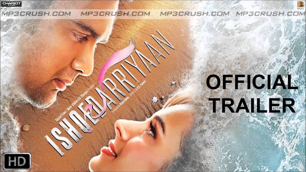 Georgia Se Jalandhar Lyrics  | Ishqedarriyaan | Evelyn Sharma, Mahaakshay Chakraborty, Mohit Dutta | Master Saleem | Jeet Ganguly