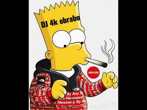 mc mari mc gw mc pikachu ritmo mandelão 2020