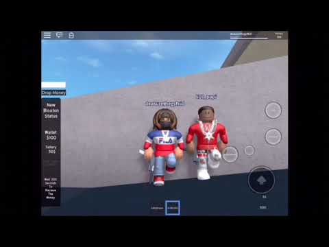 (1011)  zk x digga d x mskum x sav’O x horrid1