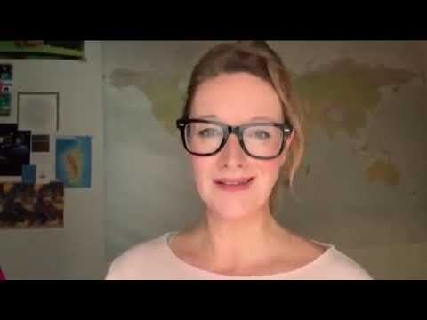 Telegiornale del 30 03 2020 ore 20 30