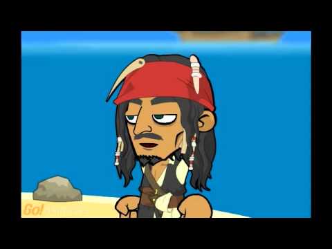 HOW TO MAKE A MAYDAY MARINE RADIO DISTRESS CALL