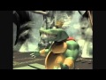 Donkey Kong Country Ape Nesia Full Episode
