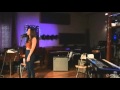 Carly Rose Sonenclar sings "Everybody's ...