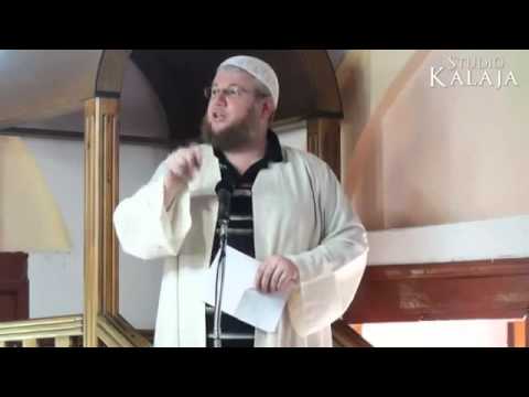 Inati   Zilia   Irfan Salihu