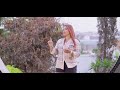 BOUTRY - MOLIA (Nouveauté Gasy 2025)