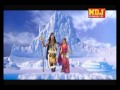 Gora Pihar Mat Na Jaiye Ri गोरा पीहर मत न जाइये री By Gautam Bha