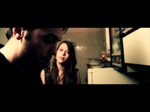 FREDDY KEY - Elena (prod.Kuma19) [GangstaMilano BookTrailer pt.III]