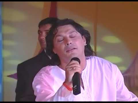 Alen Osmanovic - Imala, pa nemala - Svijet Renomea - (Renome 03.06.2005.)