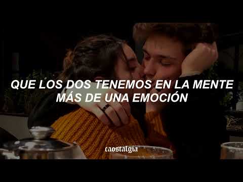 tekero; abrildefresa // letra