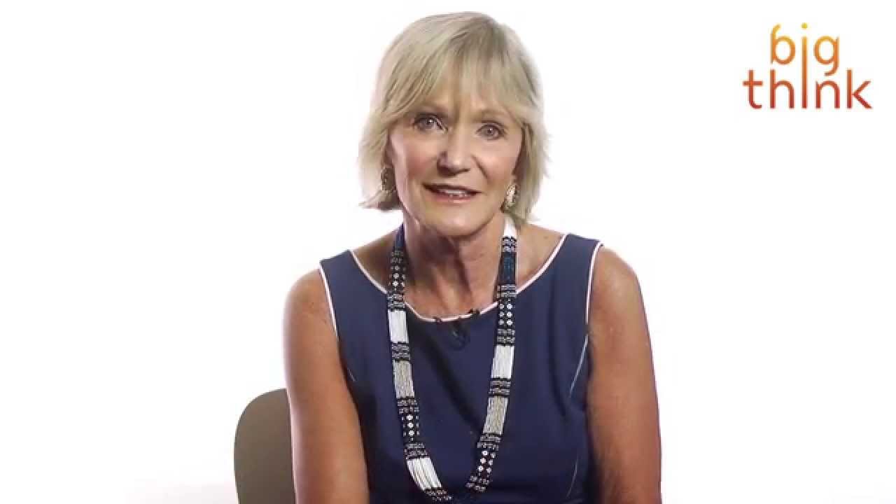 The Advancement of Crowdfunding  | Big Think