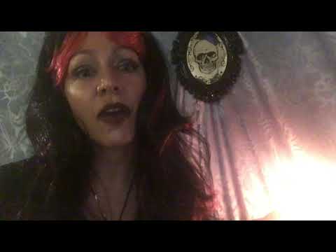 If you're born on December 29, you're a 2 of hearts person...the love affair card!