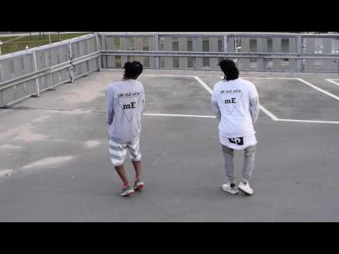 Article wan - SOLO Afromix ll GBROTHERS