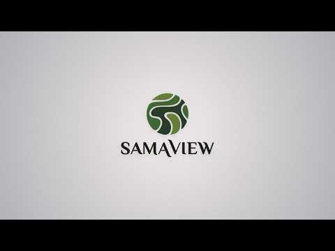 download lagu mp3 mp4 Sama View, download lagu Sama View gratis, unduh video klip Sama View