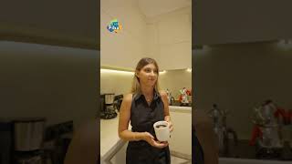 video image