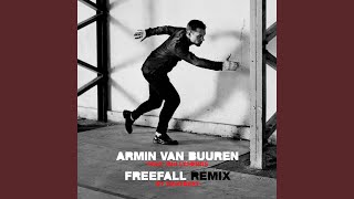 Freefall (Heatbeat Extended Remix)