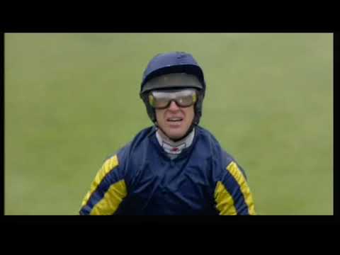 2011 RSA Chase - Cheltenham Festival