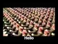 My Korea's Over- Rucka Rucka Ali 