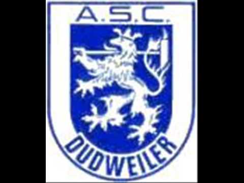 Dudweiler Support Club 2006