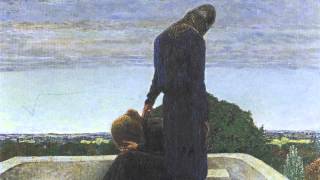 Se mai senti spirarti sul volto