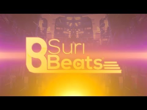 Mocentauri - Demijah (Original Audio)