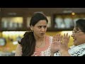 Aga Aga Sunbai Kay Mhanta Sasubai Ep 6 Swanandi Marathi Tv Serial Zee5 Marathi Classics