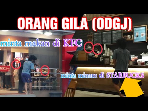 binaraga-gila-ini-minta-berbuka-puasa-ke-restoran-mahal-apakah-dikasih-atau-diusir