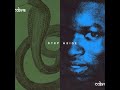 Mad Cobra - Request