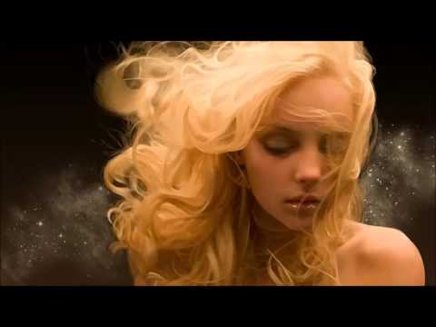 German Angeleri: No More Tags (Franz Lehmann Remix)