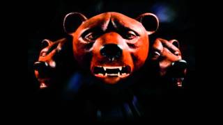 Teddybears - Little Stereo ft. Daddy Boastin