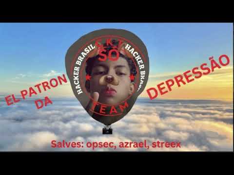 Thumbnail Video: Hacked By ./KeraSakti