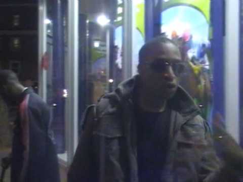 yung rek  M.B.S get dat right!