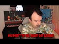 DSP Refuses To Unban Dent Because He Didn't Tip Him Properly