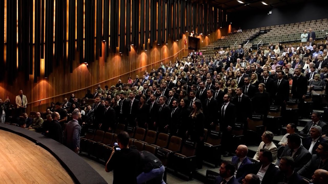 Miniatura do YouTube