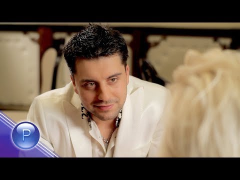 BORIS DALI - POMOSHT OT PRIYATEL / Борис Дали - Помощ от приятел, 2010