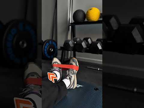 Kemran Hafız-17