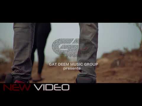 Dookapii - Loutax (teaser promo, #Sénégal)