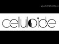 Celluloide - "Seven And Forever" (No Comment remix)