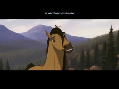 Don't Let go "Bryan Adams" Spirit