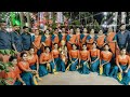 Anjanamani Veeranatyam