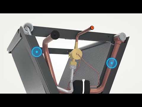 Tempstar V-Coil with Power-V Technology Product Video — J and L HVAC