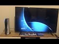 Octopussy 2012 2020 Reprint Australian Blu Ray Menu Walkthrough