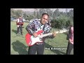 GRUPO MARKAHUASI CHOLITA ALCIDES CASAS JHOSY MARKAHUASI VIVO 1993