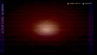配信 　アーマードコア３　＃6
