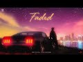Faded (Visuals Video) | Nagii | MNLTX | SZN Records