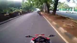 Download lagu SUNMORI PANAHAN #2 mp3