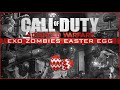 "Exo Zombies" Infection Easter Egg Tutorial - Step 2 ...