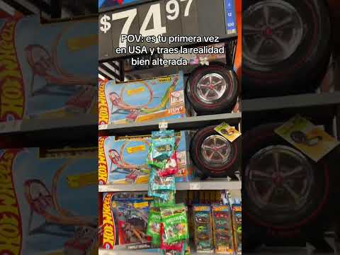 Muy Barato #shortsfeed #shortvideo #shorts